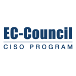 ec_council