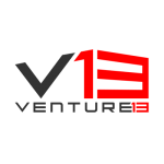 venture13